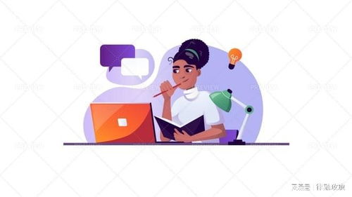 數(shù)字化浪潮下的內(nèi)容創(chuàng)作 挑戰(zhàn)、機(jī)遇與數(shù)字內(nèi)容制作服務(wù)的賦能